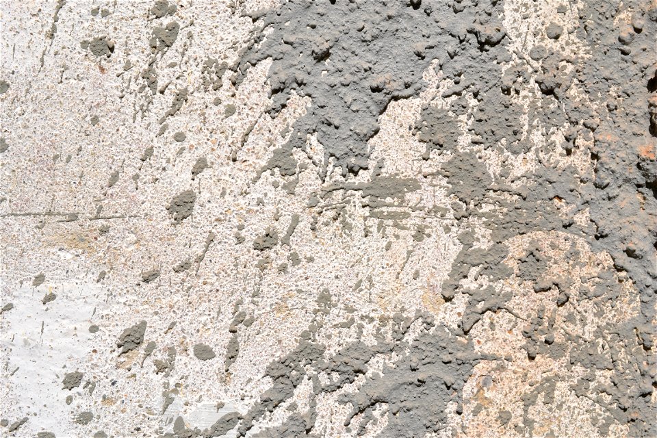 Free texture