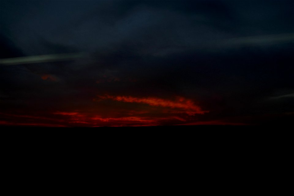 sunsets__apus_coming back Iasi (33)