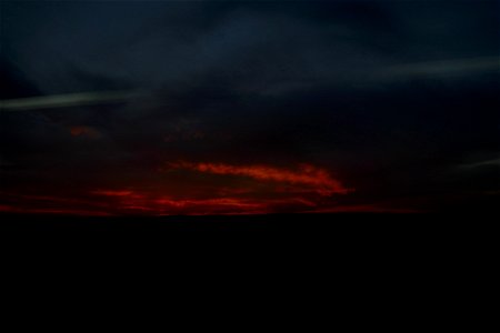 sunsets__apus_coming back Iasi (33)