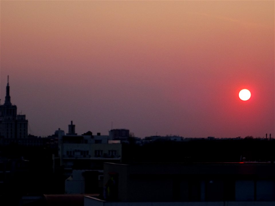 закат_Sonnenuntergang-日落_2019-04-04_18282202