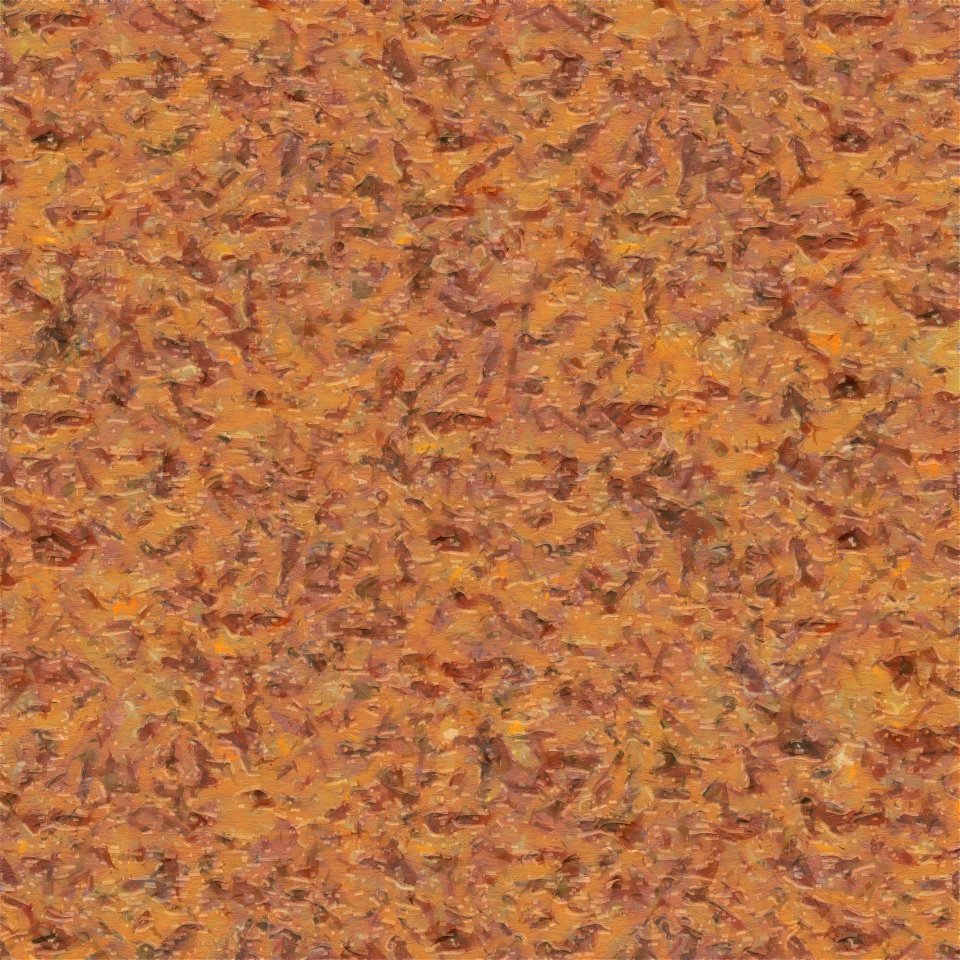 Texture DAP_Gruppe4