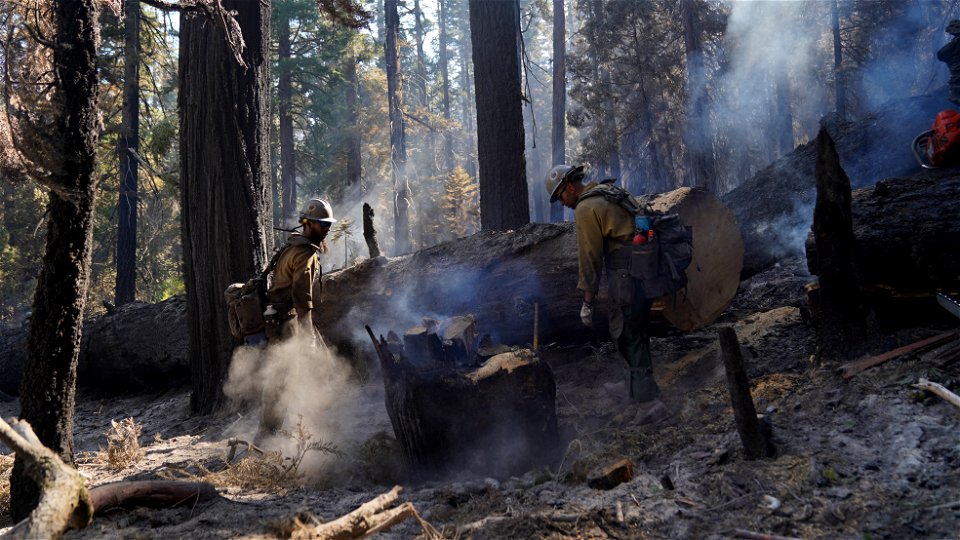 CaldorFire-ElDorado-Sept2021-044 photo