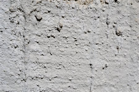 Free texture