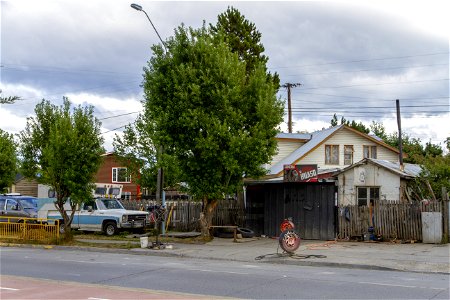 IMG_3901