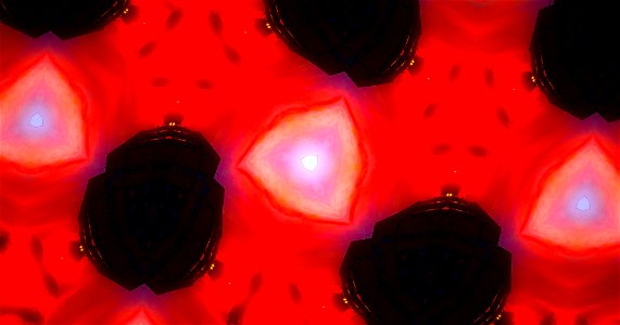 Kaleidoscope230313212815