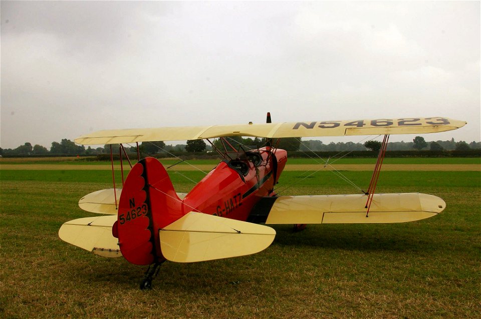 vic26