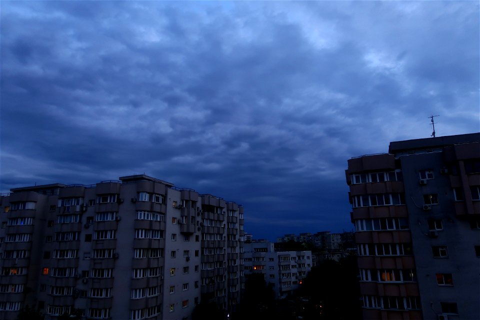 Cer-Nori_Clouds_evening_ nubes-cielo (196)