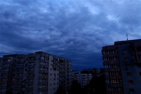 Cer-Nori_Clouds_evening_ nubes-cielo (196)