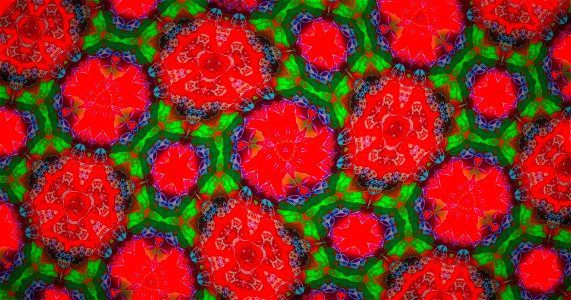 Kaleidoscope211210185541