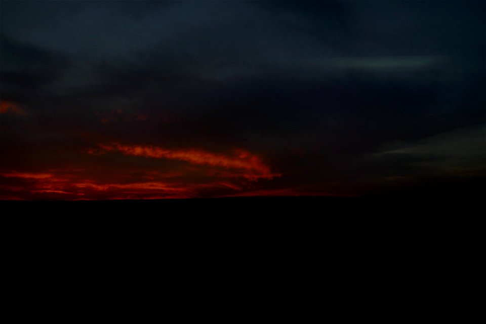 sunsets__apus_coming back Iasi (61)
