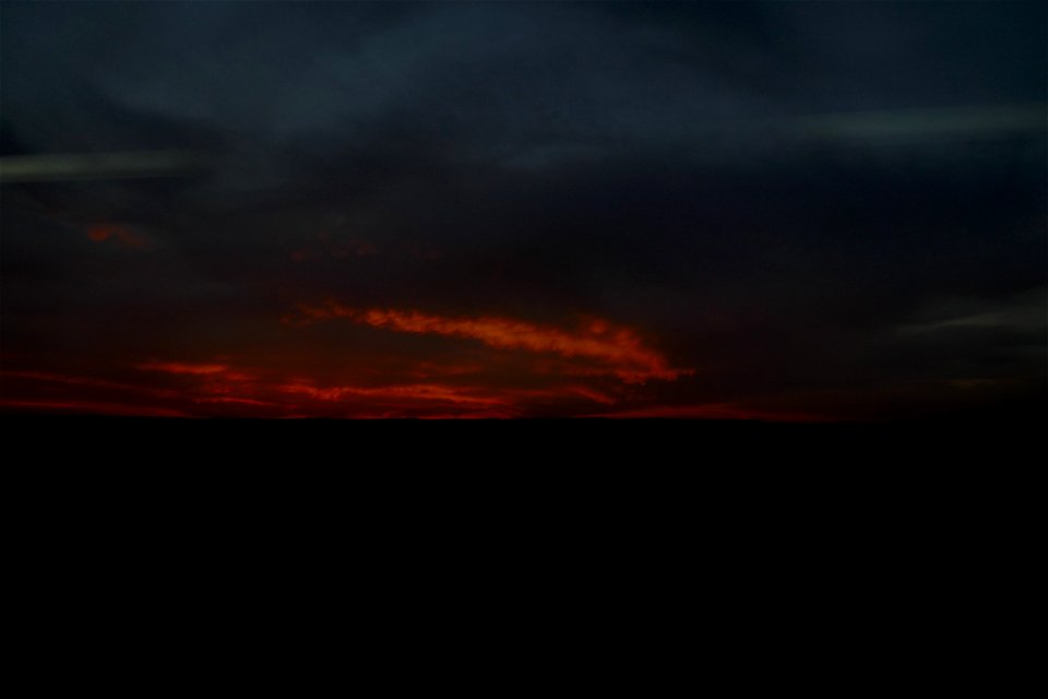 sunsets__apus_coming back Iasi (29)