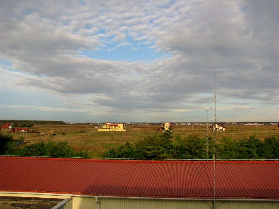 oriz2008_1006_091501