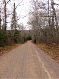 20211026-FS-Superior-SAR-007