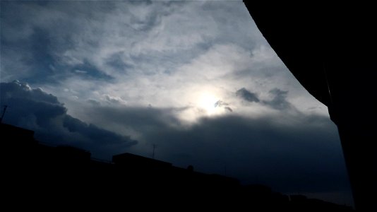 img_6148_50346443651_o