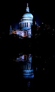2022-12-10_10-22-43
