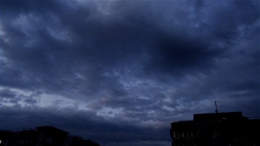 nori_clouds_nubes-2023_0223_080447