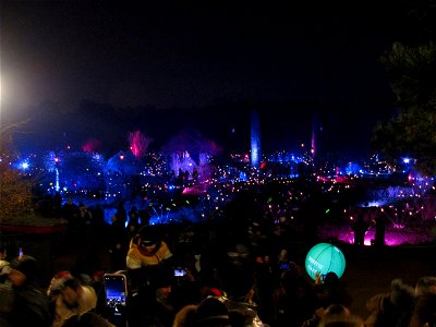 202212_0232