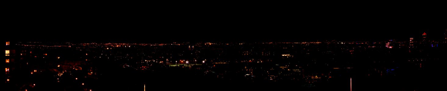 202112_0003 - 202112_0007