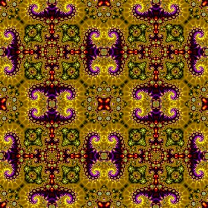 Free pattern photo