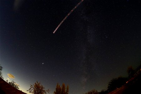 DSC00389_v5
