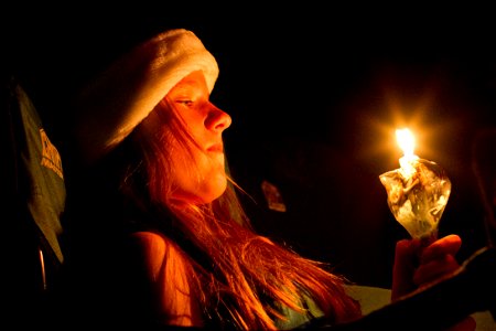Carols by Candlelight-10
