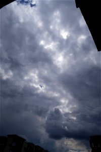 nori_nubes_cer_sky (45)