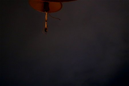 Cer-Nori_Clouds_evening_ nubes-cielo (223)