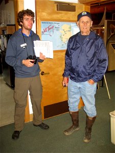 2013 Tetlin-Volunteer(16)