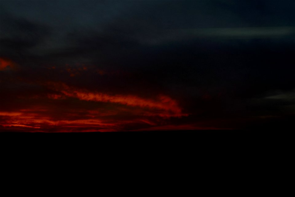 sunsets__apus_coming back Iasi (113)
