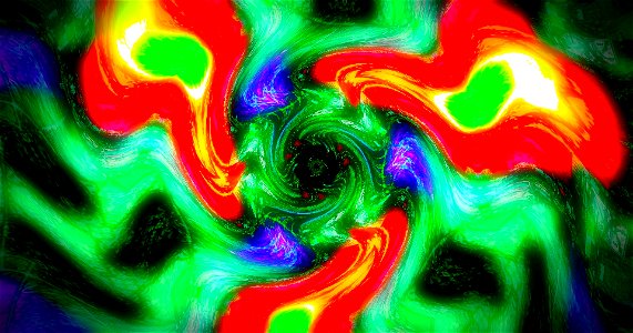 Kaleidoscope221230192357