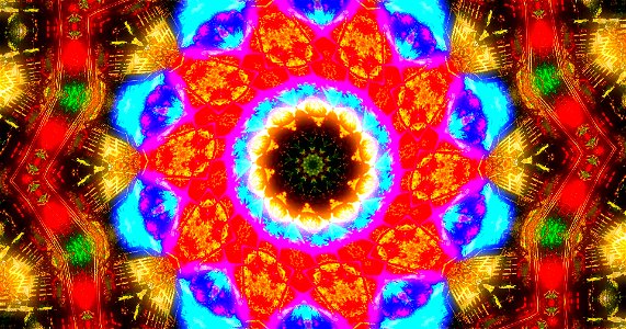 Kaleidoscope221230191855