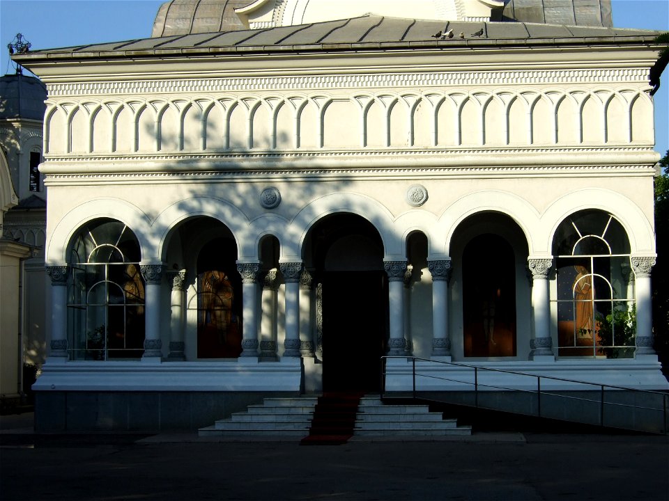 bisSfMariaTurda_20070517_005