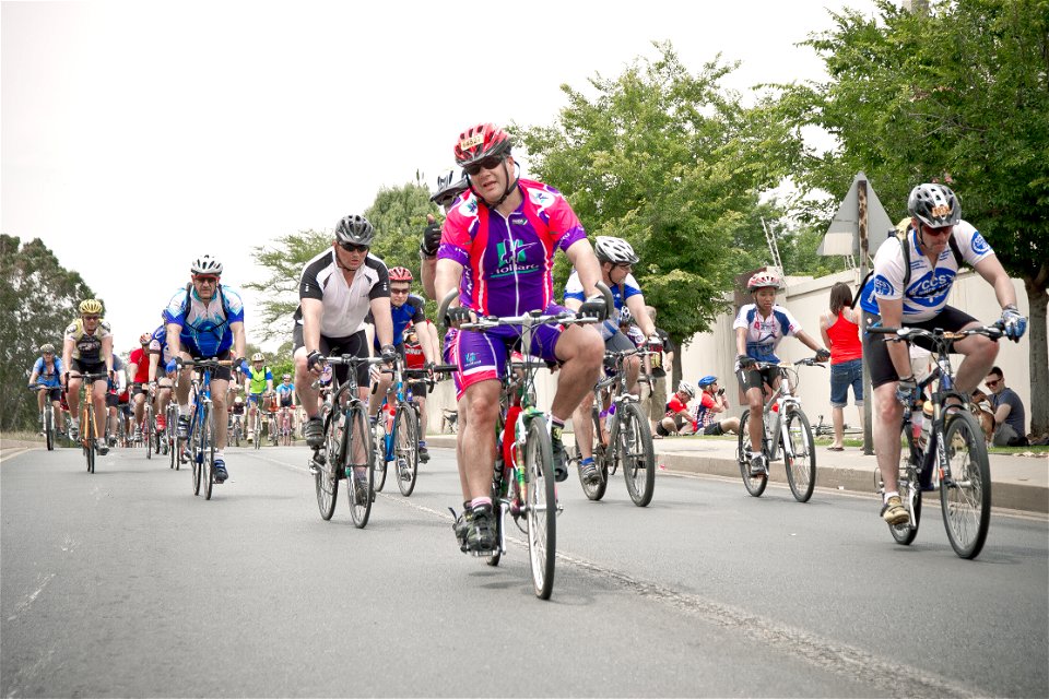 2011 94.7 Cycle Challenge-71