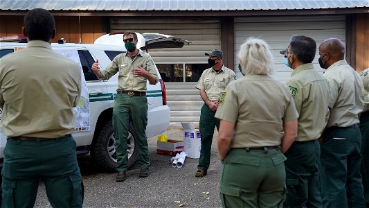ELTVisit-Plumas-Oct2021-200