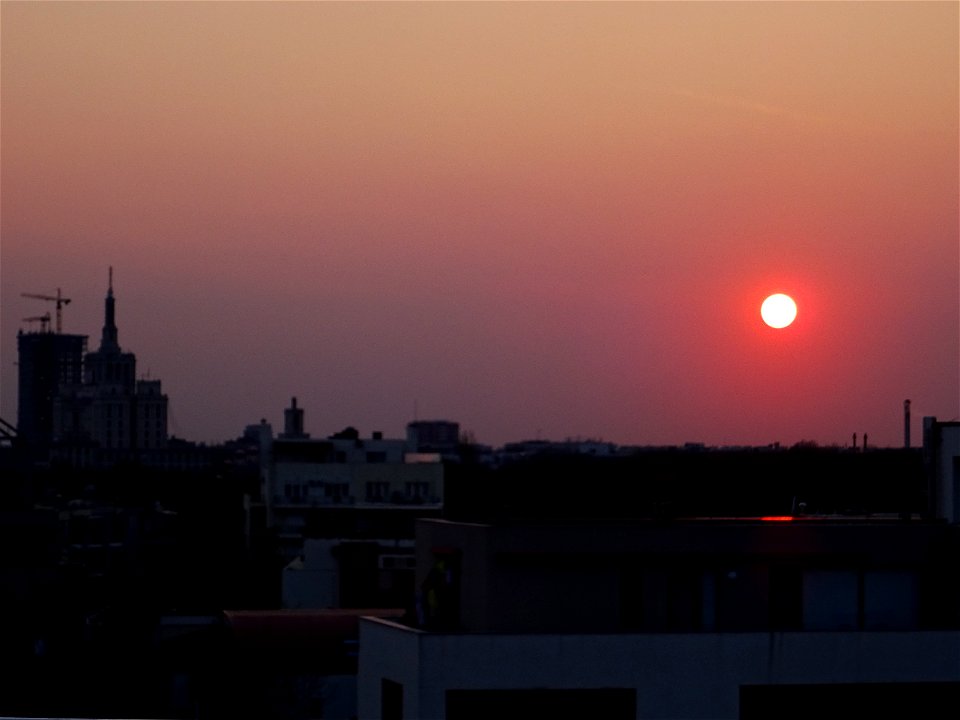 sunset_puesta del Sol_2019-04-04_18271706