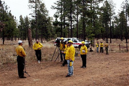 Flagstaff TREX 11/2/21