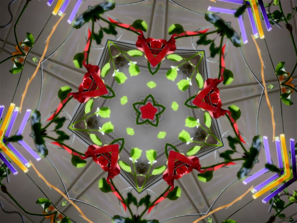 Kaleidoscope211016203802