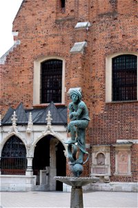 2022-09-23 (05) Cracovia