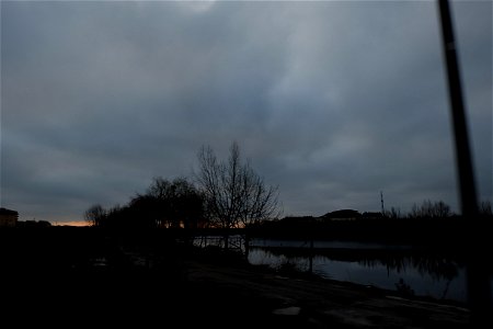 nori-ceata-ras-venir2015_0129_082746