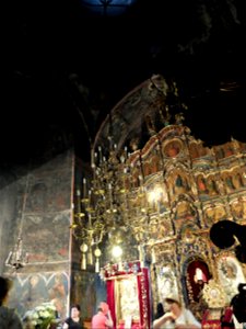 manastirea_Neamtz2015_0808_170950