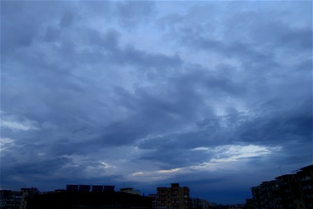 Cer-Nori_Clouds_evening_ nubes-cielo (184)