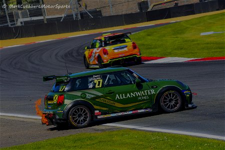 MCP_7502