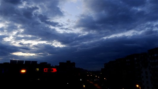 nori_clouds_nubes-2023_0223_080326