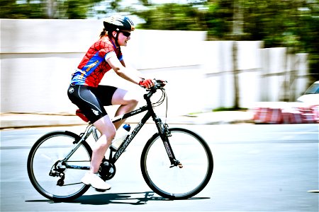 94.7 Cycle Challenge, Douglasdale, Fourways, Gauteng-49 photo