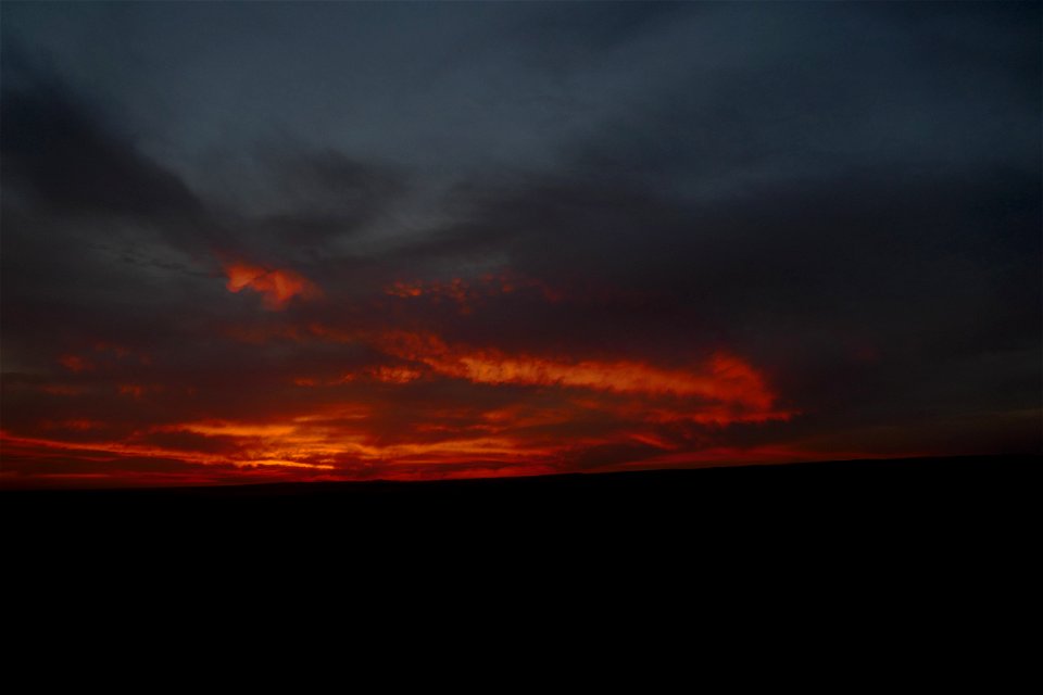 sunsets__apus_coming back Iasi (140)