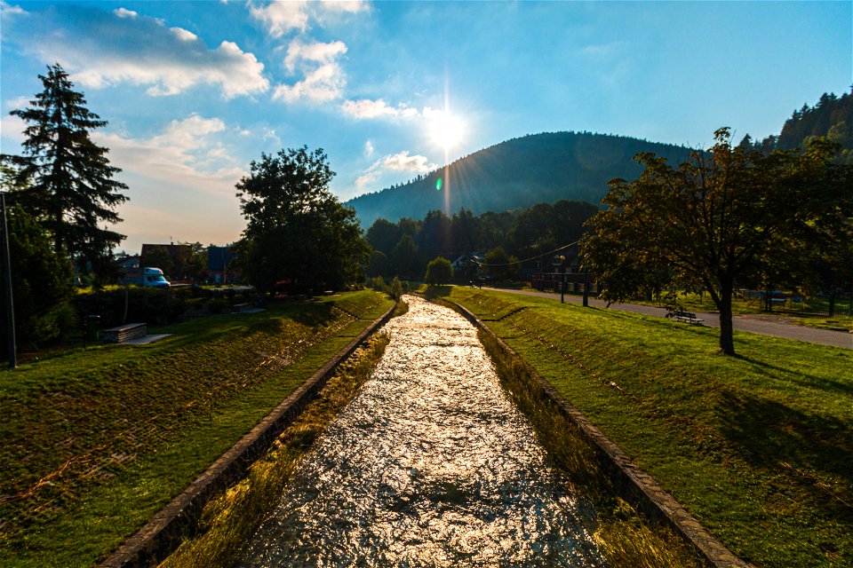Szczyrk