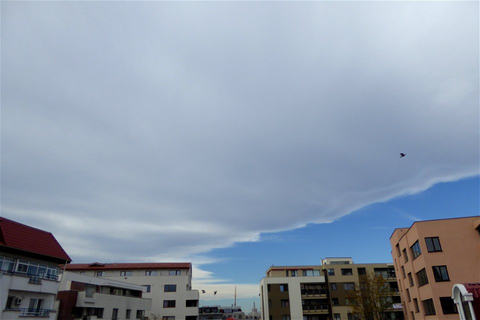 fall-clouds-HQ-NC2015_1116_120239(1)