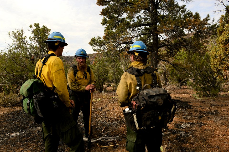 DodgeSpringsFire-Colorado-JessHarvey-5184