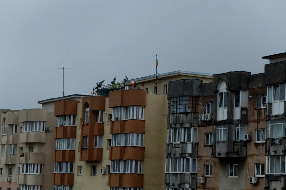 nori-ploaie2015_0621_175306