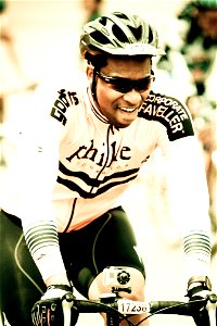 2011 94.7 Cycle Challenge__-152